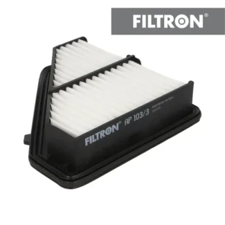 Filter vazduha Filtron AP103/3 Honda Civic IX 1.4 12-16