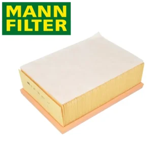Filter vazduha MANN C25136 – CITROEN C4  PEUGEOT 307