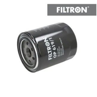 Filter ulja Filtron OP619 Toyota Camry Carina E 2.0D