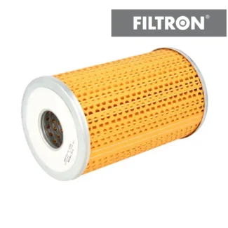 Filter ulja Filtron OM516/1