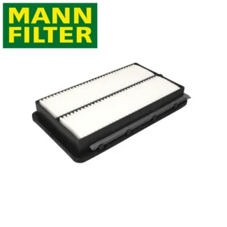 Filter vazduha MANN C30027 – Hyundai Santa Fe IV  Kia Sorento III 2.0D-3.5