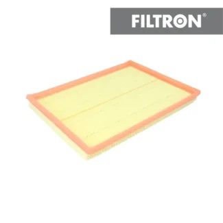 Filter vazduha Filtron AP050 Opel Astra F Kadett E 91-98