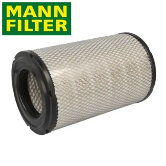Filter vazduha MANN C19015 – Mc Cormick C-Max 4T