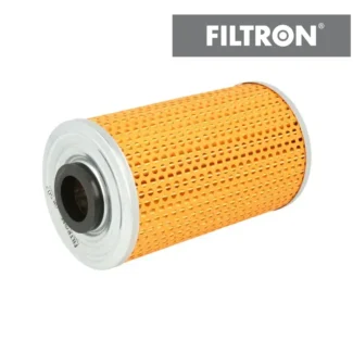 Filter ulja Filtron OM503 Avia 20 Autosan A 11T
