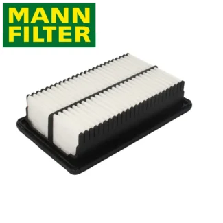 Filter vazduha MANN C25002 – Hyundai Bayon  I20 Active  I20 III