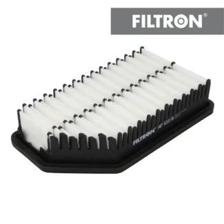 Filter vazduha Filtron AP122/8 Kia Rio III 09-