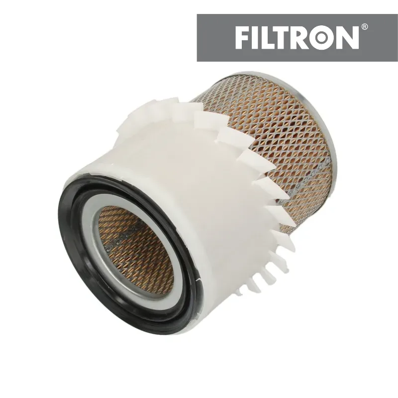Filter vazduha Filtron AM432 Daihatsu Taft Toyota Blizzard | MD Auto