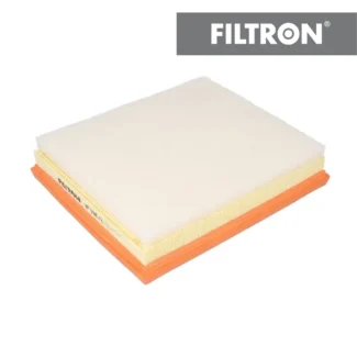 Filter vazduha Filtron AP196/8 Citroen C3 DS 3 1.6 HDI 08-