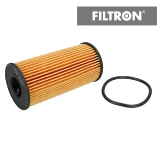Filter ulja Filtron OE666/4 Mercedes A CLA 1.5D/2.0D 13-