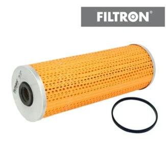 Filter ulja Filtron OM504