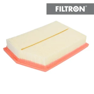 Filter vazduha Filtron AP093/5 Jeep Cherokee 13-