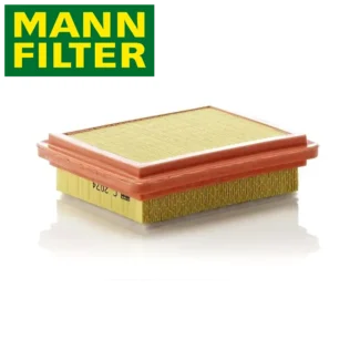 Filter vazduha MANN C2074 – Suzuki Ignis II Jimny 1.3 Jimny 1.5D
