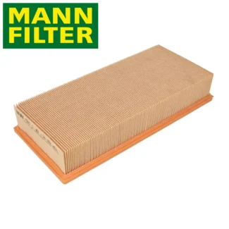 Filter vazduha MANN C33130 – Audi 100 C3  BMW 5 E34