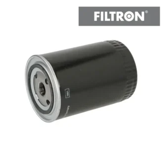 Filter ulja Filtron OP675 Mazda B2500 2.5TD 99-