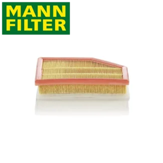 Filter vazduha MANN C27126 – BMW 2  X1  X2  MINI COUNTRYMAN