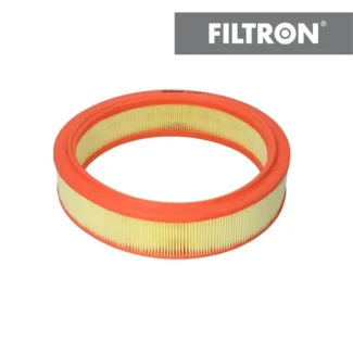Filter vazduha Filtron AR232/1 Fiat Doblo Punto 1.2 00-06