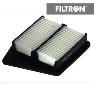 Filter vazduha Filtron AP102/5 Honda Accord 2.0 16V 08-
