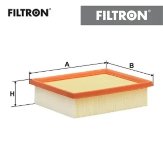 Filter vazduha Filtron AP120/9 Mitsubishi Eclipse Cross 17-