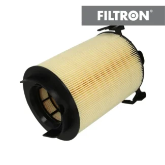 Filter vazduha Filtron AK370/4 Audi A3 VW Golf TDI 05-