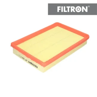 Filter vazduha Filtron AP108/2 Hyundai Lantra 1.6 00-06