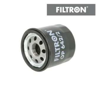 Filter ulja Filtron OP642/2 Renault Clio II 1.2i 98-