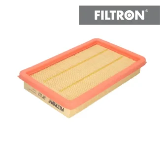 Filter vazduha Filtron AP113 Mazda 626 Mazda MX-6 2.0 92-97