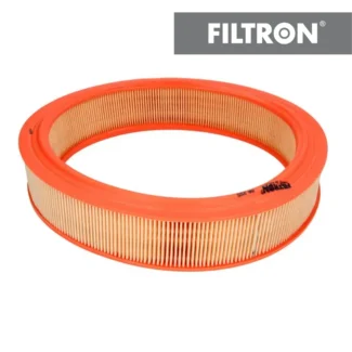 Filter vazduha Filtron AR255 Skoda Favorit Ford Sierra 77-93