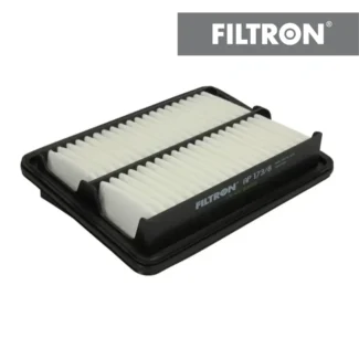 Filter vazduha Filtron AP173/8 Suzuki Vitara 1.0 1.0H 16.00-