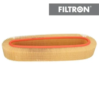 Filter vazduha Filtron AE328 Mercedes 420 W126 R107 85-91