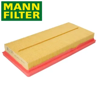 Filter vazduha MANN C3275 – Alfa Romeo Mito  Fiat 500L  Lancia Ypsilon