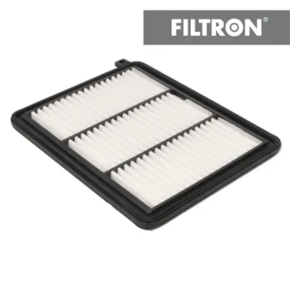 Filter vazduha Filtron AP198/7 Kia Picanto 1.0/1.2 19-