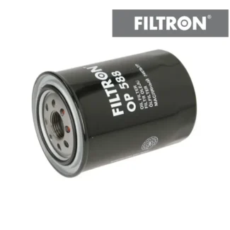 Filter ulja Filtron OP588 Nissan Bluebird 2.0D 87-