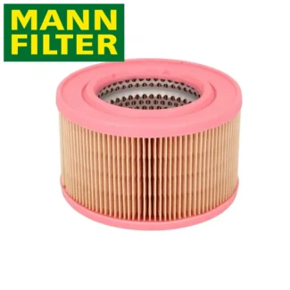 Filter vazduha MANN C1540 – BOMAG BT