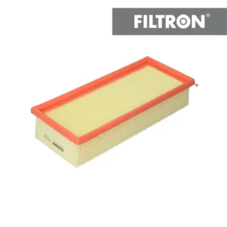 Filter vazduha Filtron AP187/1 Honda Accord V Civic VI 96-02