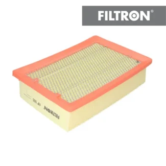 Filter vazduha Filtron AP091 Alfa Romeo 145 Fiat Bravo 95-03