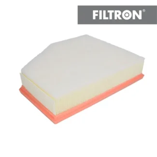 Filter vazduha Filtron AP028/8 BMW 5 G30 X5 G05 15-