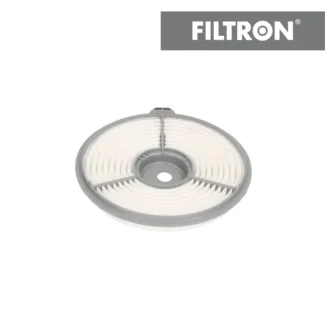 Filter vazduha Filtron AK337 Suzuki Swift 1.0 90-