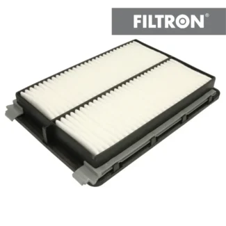 Filter vazduha Filtron AP197/8 Kia Optima 1.7D 2.4 12-19