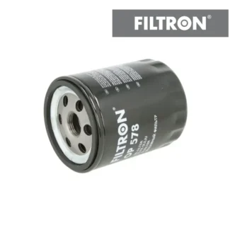 Filter ulja Filtron OP578