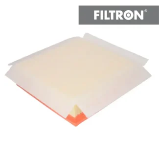Filter vazduha Filtron AP072/2 Opel Corsa D CDTI 06-14