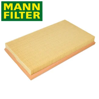 Filter vazduha MANN C34116 – Cadillac Brougham Chevrolet Tahoe Pontiac Firebird