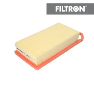 Filter vazduha Filtron AP090/4 Citroen C5 Peugeot 407 04-