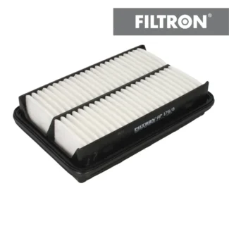 Filter vazduha Filtron AP176/8 Suzuki Liana 1.3-1.6 01-07