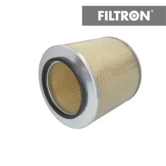 Filter vazduha Filtron AM419