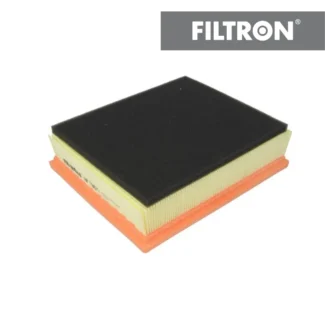 Filter vazduha Filtron AP098/2 Fiat Multipla JTD 02-10