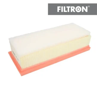 Filter vazduha Filtron AP135/7 Dacia Duster 0.9-2.0 10-