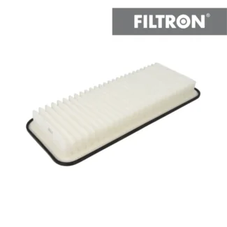 Filter vazduha Filtron AP147/1 Toyota iQ VVT-i 09-15