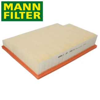 Filter vazduha MANN C30195/2 – Mercedes C T-model  C  CLK
