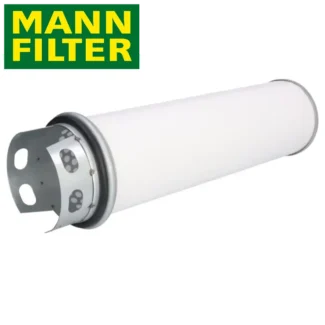 Filter vazduha MANN CF12008 – Valmet 6900  8000  8050