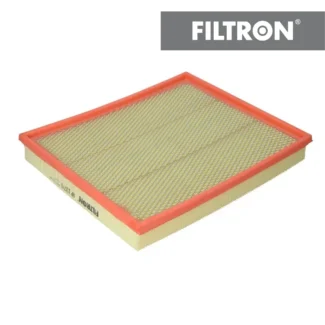 Filter vazduha Filtron AP137/1 Renault Master II 83-